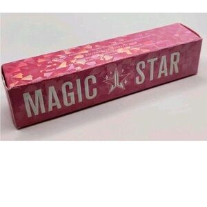 Jeffree Star Magic Star Concealer Shade 9.5 NIB